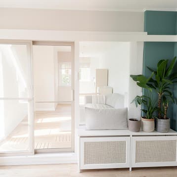 Kamer gevonden in of bij Hoorn, Minder dan 20 m²