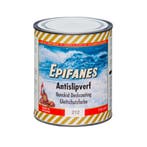 Epifanes Antislipverf-Kleur 212, Watersport en Boten, Ophalen of Verzenden, Nieuw