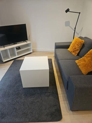 Te huur: Appartement Hastelweg in Eindhoven, Noord-Brabant, Eindhoven, Appartement