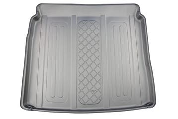 Guardliner kofferbakmat - Citroen C5 X (ook Plug-in Hybride), Verzenden, Nieuw