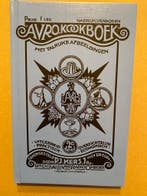 Vintage Kookboek - Facsimile van een druk uit 1929 - NIEUW, Boeken, Verzenden, Zo goed als nieuw