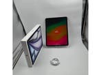 Apple iPad Air (2024) - Tablet - 13 inch - 128GB Wifi + 5G -, Computers en Software, Apple iPads, Verzenden, Zo goed als nieuw