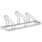 Fietsenrek 3 fietsen City-S, Fietsen en Brommers, Fietsaccessoires | Overige Fietsaccessoires, Nieuw