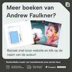 Adobe Photoshop Classroom in a Book (2020 release), Verzenden, Zo goed als nieuw, Andrew Faulkner