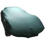 Autohoes passend voor Corvette C3 binnen BESTE PASVORM cover, Ophalen of Verzenden, Nieuw, Op maat