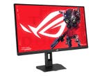 Asus - Ultra HD 4K Gaming Monitor - 27 inch, Computers en Software, Monitoren, Gaming, Asus, Verzenden, In hoogte verstelbaar