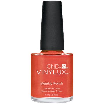 CND  Colour  Vinylux  Jelly Bracelet #240, Verzenden, Nieuw