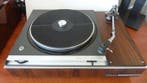 Sony - tts-3000 Platenspeler, Nieuw