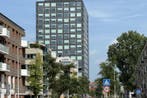 Appartement te huur in Amsterdam - 28 m² - 1 kamer(s), Appartement, Amsterdam, Noord-Holland