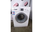 Bosch WAE28491 - Wasmachine 7kg 1400t -, Witgoed en Apparatuur, Wasmachines, Verzenden, Zo goed als nieuw