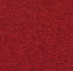 Coral Marine Hong Kong Red, Ophalen of Verzenden, Nieuw, Onderhoud en Reparatie