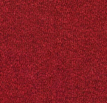 Coral Marine Hong Kong Red, Watersport en Boten, Ophalen of Verzenden, Nieuw, Onderhoud en Reparatie
