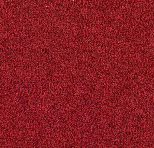 Coral Marine Hong Kong Red, Watersport en Boten, Accessoires en Onderhoud, Onderhoud en Reparatie, Nieuw, Ophalen of Verzenden