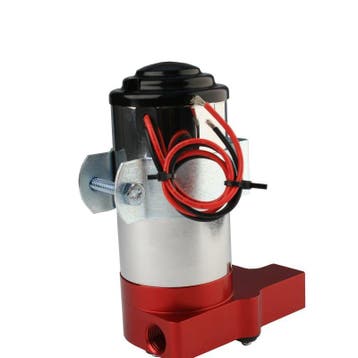 Aeromotive SS Series Billet (14 PSI) Carbureted Fuel Pump -, Ophalen of Verzenden, Nieuw