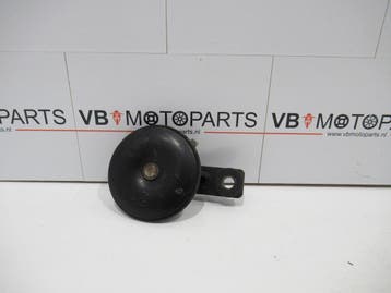 KTM 125 Duke Toeter, Ophalen of Verzenden, Nieuw