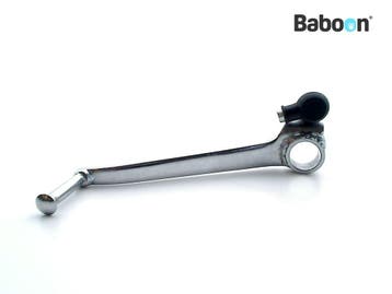 Schakelpedaal Honda VF 750 F Interceptor (VF750F RC15), Motoren, Verzenden, Gebruikt