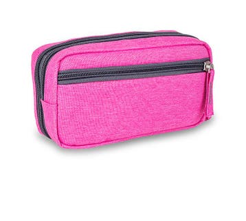 Elite Bags - DIABETIC’S opbergtasje voor diabetes materiaal,, Verzenden, Nieuw in verpakking