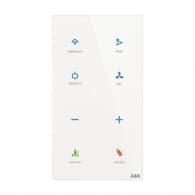 ABB System pro M Compacte Stroomonderbreker -, Verzenden, Nieuw, Overige typen