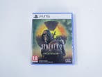 Playstation 5 - S.T.A.L.K.E.R 2 Heart Of Chernobyl (Gebru..., Ophalen of Verzenden, Nieuw