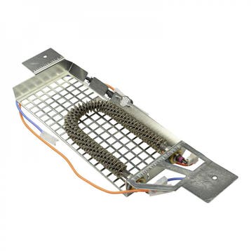 Dometic Heater FreshJet 2200, Nieuw