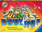Doolhof | Ravensburger - Kinderspellen, Verzenden, Nieuw