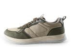 Vertice Sneakers in maat 45 Groen, Overige kleuren, Verzenden, Vertice, Sneakers of Gympen