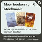 VAN NAR TOT PATIENT 9789058260604 R. Stockman, Boeken, Verzenden, Zo goed als nieuw, R. Stockman