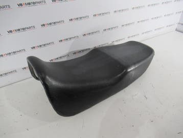 Honda VF 750 F Zadel, Motoren, Onderdelen | Honda, Ophalen of Verzenden, Nieuw