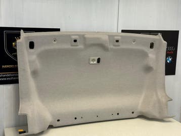 Peugeot Partner hemelbekleding bj.2018 art.96835244BJ, Gebruikt, Peugeot