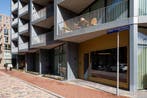 Te huur: Appartement Conny Stuartstraat in Amsterdam, Noord-Holland, Appartement, Amsterdam