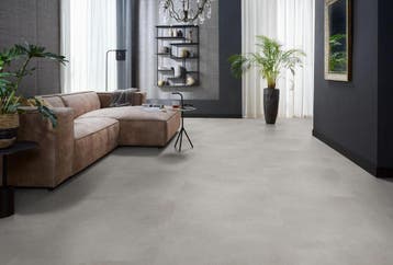 Southwark XL dryback grey, Verzenden, Nieuw