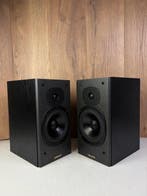 Tannoy - Mercury M2.5 - Passend paar - Luidsprekerset, Nieuw