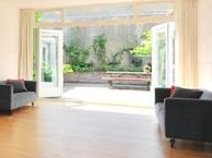 Huis Voorstraat in Delft, Huizen en Kamers, Huizen te huur, Via bemiddelaar, Vrijstaande woning, Delft, Zuid-Holland