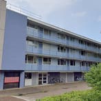 Appartement in Zutphen gevonden voor €713,- pm, Appartement, Direct bij eigenaar, Zutphen