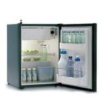 Vitrifrigo Sea Classic C39i - 38 liter Compressor Koelkast, Ophalen of Verzenden, Nieuw