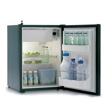 Vitrifrigo Sea Classic C39i - 38 liter Compressor Koelkast, Ophalen of Verzenden, Nieuw