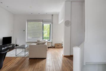 Appartement in Bergen op Zoom, Bergen op Zoom, Direct bij eigenaar, Appartement