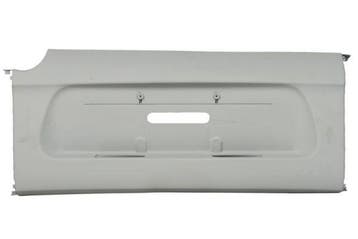 Bumper o.a: Ford, Ka I, StreetKa, Ophalen of Verzenden, Nieuw, Ford USA, Bumper