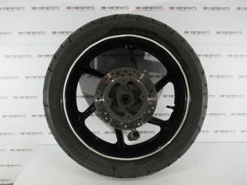 Honda CBR 600 F2 Achterwiel, Motoren, Ophalen of Verzenden, Nieuw