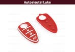 3-knops autosleutel paneel kpb1778 voor Alfa Romeo, Verzenden, Nieuw
