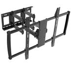 iVisions DA37-696 Display Muur Beugel, Overige technologieën, Nieuw, Ophalen of Verzenden, Overige resoluties