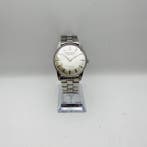 Seiko - Crown Special - Zonder minimumprijs - J14100 - Heren