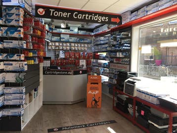 Inkt| Cartridges | Toners | Printers | Inkjet | Te koop 24/7, Computers en Software, Printers, Ophalen of Verzenden, Nieuw