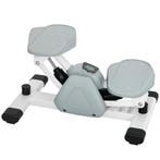 Mini stepper voor thuisgebruik met lcd display, voor beentra, Verzenden, Nieuw