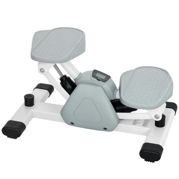 Mini stepper voor thuisgebruik met lcd display, voor beentra, Verzenden, Nieuw