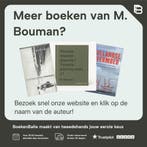 Prisma spreekwijzer Spaans / Prisma pocket woordenboek /, Verzenden, Zo goed als nieuw, M. Bouman