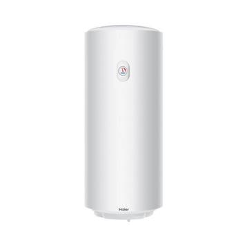 Haier 100 liter elektrische boiler - Nieuw - Gratis Levering, Doe-het-zelf en Verbouw, Geisers en Boilers, 20 tot 100 liter, Verzenden