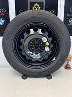 Opel Combo bj.2024 Reservewiel 205/60R16 inch 5x108, Gebruikt, 16 inch, Banden en Velgen, 205 mm