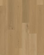 Plak pvc rechte plank  |  Belakos Borgo 320, Ophalen, Nieuw