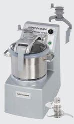 Blixer 10 V.V. 11,5 L 230V Var. snelheid 300 - 3500 tpm, Verzenden, Nieuw in verpakking